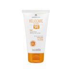 Heliocare Ultra 90 Gel Spf 50+ 50ml واقي شمس