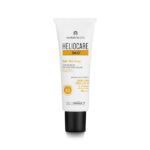 Heliocare Gel Oil Free SPF50+ 50ml واقي شمس
