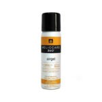 Heliocare Air Gel SPF50+ 60ml واقي شمس فوم