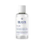 Rilastil D-Clar Micropeeling 100ml مقشر