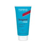 Noreva Bergasol Expert After-Sun Milk 150ml مرطب بعد التعرض للشمس