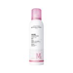 NOVEXPERT MAGNESIUM MIST 150ML بخاخ مهدئ ومرطب