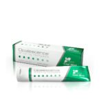 Opalescence tooth paste معجون أسنان للتبييض