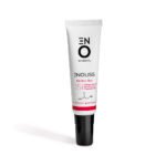 Codexial Enoliss Perfect Skin 15 AHA 30ml جل التقشير