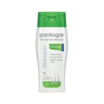 Pantogar Anti Hair Loss Shampoo For Men 200Ml شامبو للشعر
