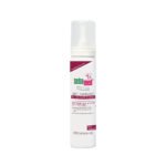 Sebamed Anti-Hairloss Intensive Foam 70ml رغوة لتقليل تساقط الشعر