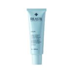 Rilastil Aqua Optimale Cream 50ML مرطب