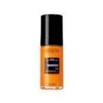 Novexpert Booster with Vitamin C 25% Serum 30ML سيروم فيتامين سي