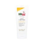 Sebamed Hair Repair Conditioner 200ml بلسم للشعر