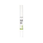 Novexpert Targeted Dark Spot Corrector 2ML كريم معالج للتصبغات