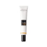 NOVEXPERT THE PEELING NIGHT CREAM 40ML مقشر ليلي