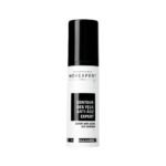 NOVEXPERT EXPERT ANTI AGING EYE CONTOUR 15ML كريم العناية بمنطقة العين