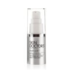 Skin Doctors Eyetuck Anti-Bag Technology 15Ml كريم العناية بالعين