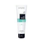 NOVEXPERT CLEAR SKIN FOAMING GEL 150ML غسول