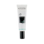 Novexpert Purifying Gel 30ml جل علاجي للبشرة الدهنية