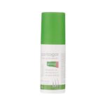 Pantogar Tonic For Hair Growth Activation For Women 100ml تونك لتساقط الشعر