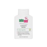 Sebamed Feminine Intimate Wash 6.8 ph 200 Ml غسول للمناطق الحساسة