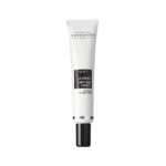 NOVEXPERT THE EXPERT ANTI-AGING CREAM 40ML كريم لمحاربة التجاعيد
