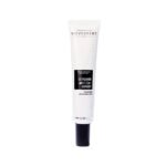 NOVEXPERT THE EXPERT ANTI-AGING FLUID 40ML مرطب مقاوم للتجاعيد
