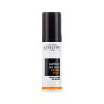 NOVEXPERT RADIANCE LIFTING EYE CONTOUR 15ML كريم العناية بالعين