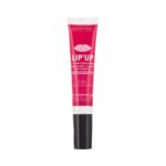 NOVEXPERT LIP UP 8ML مرطب للشفاه