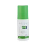 Pantogar Anti Hair Loss Tonic For Men 100Ml تونك للشعر