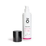 Codexial Enoliss Perfect Skin Body 100ml غسول للجسم