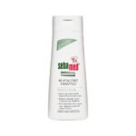 Sebamed Anti-Dry Revitalizing Shampoo 200ml شامبو