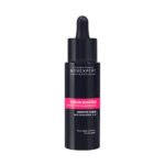 Novexpert Booster Serum With Hyaluronic Acid 30ml سيروم هايلورونيك اسيد