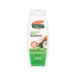 Palmer's COCONUT OIL MOISTURE BOOST SHAMPOO 400ML شامبو