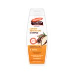 Palmer's COCOA BUTTER LENGTH RETENTION SHAMPOO 400ML شامبو بزبدة الكاكاو