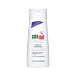Sebamed Repair Shampoo 200ml شامبو