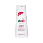 Sebamed Everyday Shampoo 200ml شامبو يومي