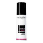NOVEXPERT THE INSTANT LIFTING SERUM 30ML سيروم شد البشرة