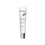 Noreva Norelift Eye and Lips Contour 15ml كريم للشفاه والعين