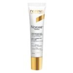 Noreva Noveane Premium Eyes Contour 15ml كريم العين