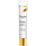 Noreva Noveane Premium Multi-Corrective Day Cream 40ml كريم نهاري