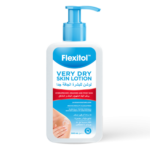 FLEXITOL VERY DRY SKIN LOTION 500ml مرطب للبشرة الجافة جداً