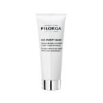 FILORGA AGE-PURIFY MASK 75ml ايج بيوريفاي ماسك