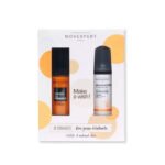 Novexpert package