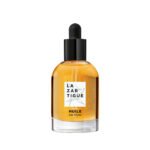 LAZARTIGUE HUILE DES REVES 50ML TOUS TYPE S DE CHEVEUX (Nourishing dry oil serum) 50ml زيت للشعر