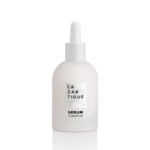 LAZARTIGUE SERUM D'EXCEPTION THERMO-PROTECTIVE OIL 50ml سيروم
