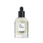 LAZARTIGUE STRONGER HAIR SERUM 50ml سيروم