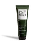 LAZARTIGUE CURL SPECIALIST DISCIPLINING AND PROTECTIVE CREAM 250ml كريم