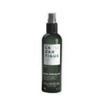 LAZARTIGUE CURL SPECIALIST AWAKENING SPRAY 250ml بخاخ لتصفيف الشعر