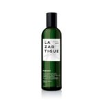 LAZARTIGUE FORTIFY SHAMPOO 250ml شامبو
