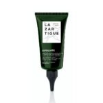 LAZARTIGUE EXFOLIATE SCALP SCRUB 75ml سكرب لفروة الرأس