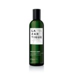 LAZARTIGUE NOURISH-LIGHT SHAMPOO 250ml شامبو