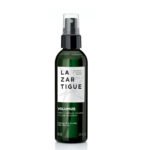 LAZARTIGUE VOLUMIZE SPRAY 100ml بخاخ تكثيف الشعر