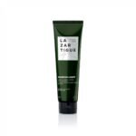 LAZARTIGUE NOURISH LIGHT CONDITIONER 150ml بلسم